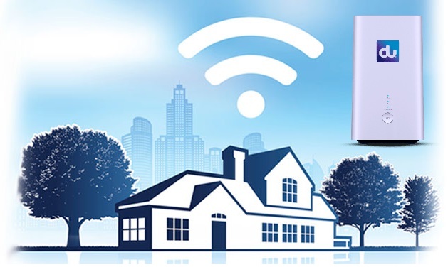 mobile-img-01 banner-img-01